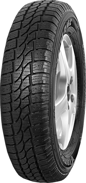 Kormoran VANPRO WINTER 195/75 R16 107/105 R C