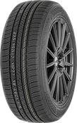 Kumho Crugen HP71 265/60 R18 110 V