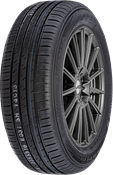 Kumho Ecowing ES31 225/45 R17 91 W