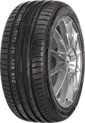 Kumho Ecsta PS71 285/45 R20 112 Y XL