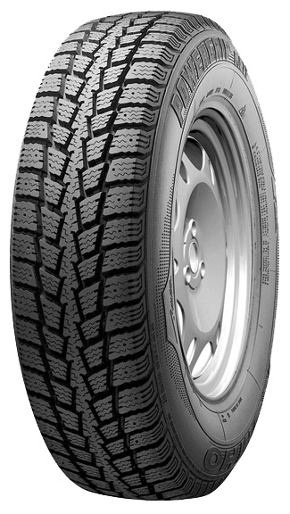 Kumho KC11 205/80 R16 104 Q