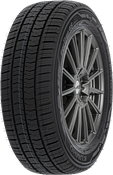 Kumho PorTran 4S CX11 215/65 R15 104/102 T C