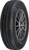 Kumho PorTran KC53 155/80 R13 90/88 R C