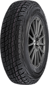 Kumho Road Venture AT61 265/70 R16 112 T