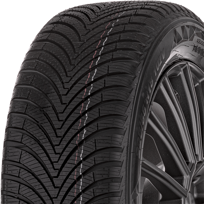 Kumho Solus 4S HA32 kaufen » VERSANDKOSTENFREI »