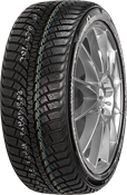 Kumho WinterCraft WP71 255/45 R18 103 V XL