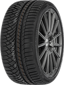 Kumho WinterCraft WP72 245/40 R19 98 V XL