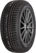 Kumho WinterCraft WS71 275/40 R21 107 W XL