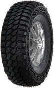 Lakesea Crocodile MT 225/75 R16 115 Q POR