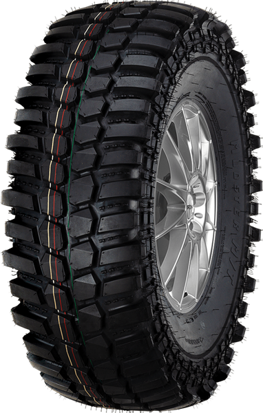 Lakesea Mudster MT 305/70 R17 121 N POR, M+S