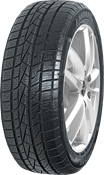 Landsail 4-Seasons 225/60 R18 104 V