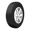 Landsail CT6 195/70 R14 101/99 N C