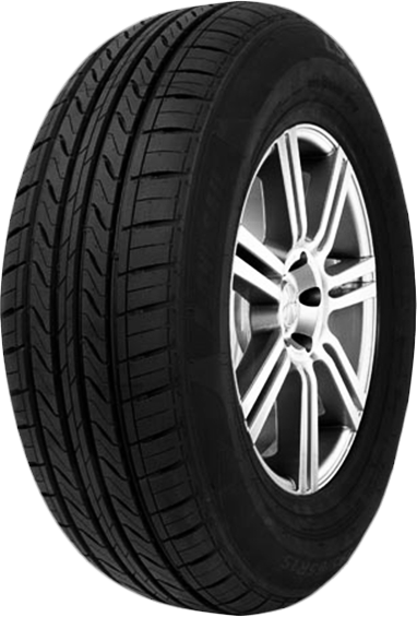 Landsail LS288 175/60 R14 79 H