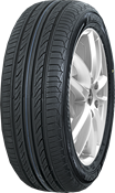 Landsail LS388 165/70 R14 81 T