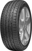 Landsail LS588 SUV 265/65 R17 112 H