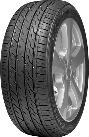 Landsail LS588 SUV 265/50 R19 110 Y