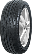 Landsail LS588 UHP 285/25 R22 99 W ZR