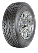 Landsail Winter Star 215/60 R17 96 H