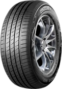 Landspider Eurotraxx H/P 215/65 R16 98 H