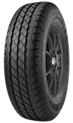 Lanvigator Mile Max 215/70 R15 109/107 R C