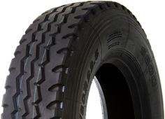 Lanvigator S600 315/80 R22.5 156/150 M