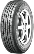 Lassa Greenways 195/65 R15 91 H