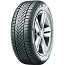 Lassa Snoways 3 155/80 R13 79 T