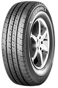 Lassa Transway 2 175/75 R14 99/97 T C