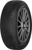 Laufenn G Fit 4S 195/55 R16 87 V MFS