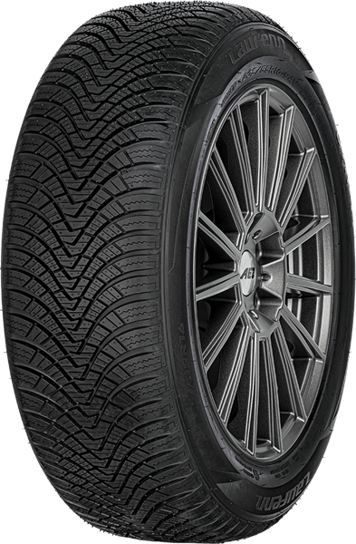 Laufenn G Fit 4S 235/60 R18 107 W XL