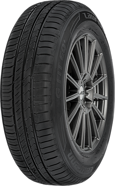 Laufenn G Fit EQ+ 185/60 R15 88 H XL