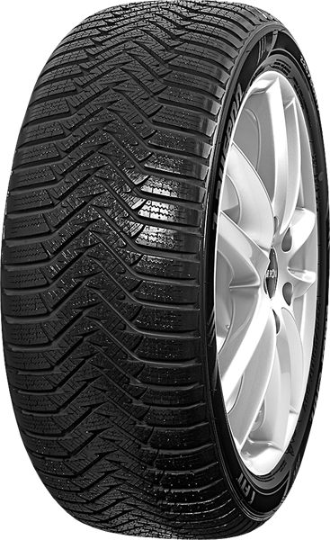 Laufenn I Fit 235/45 R17 97 V XL