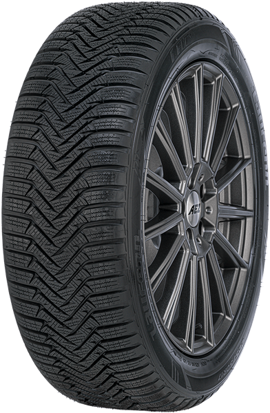 Laufenn I Fit+ 225/55 R18 98 V MFS