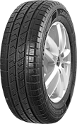 Laufenn I Fit Van 205/65 R16 107/105 T C