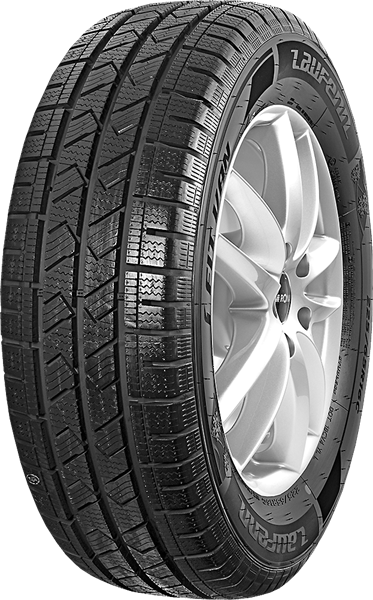 Laufenn I Fit Van 225/65 R16 112/110 R C