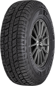 Laufenn X Fit AT 245/70 R16 107 T MFS