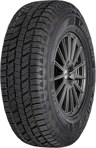 Laufenn X Fit AT 245/75 R16 111 T MFS