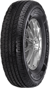 Laufenn X Fit HT 235/65 R17 104 T