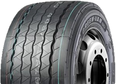 Leao ETT100 445/45 R19.5 160 J