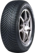 Leao iGreen All Season 185/65 R15 88 H