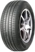 Leao Nova Force HP 100 175/60 R15 81 H