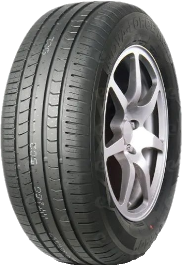 Leao Nova Force HP 100 235/55 R17 99 V