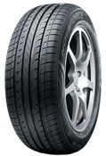 Leao Nova-Force HP 195/55 R15 85 V