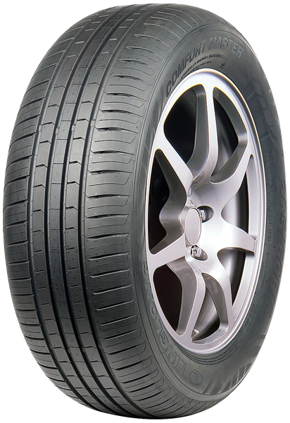 Ling Long Comfort Master 195/65 R15 91 H