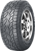 Ling Long Crosswind A/T 100 31x10.50 R15 109 R