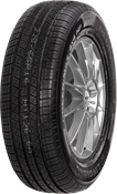 Ling Long Green-Max 4x4 HP 235/60 R18 107 V