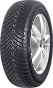 Ling Long Green-Max All Season 215/55 R18 99 V