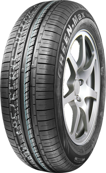 Ling Long Green-Max EcoTouring 195/70 R14 91 T