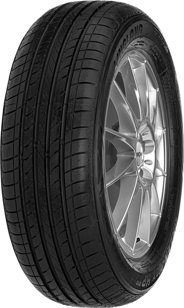 Ling Long Green-Max HP010 195/65 R15 91 V