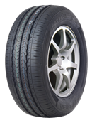 Ling Long Green-Max VAN 185/75 R16 104/102 Q C